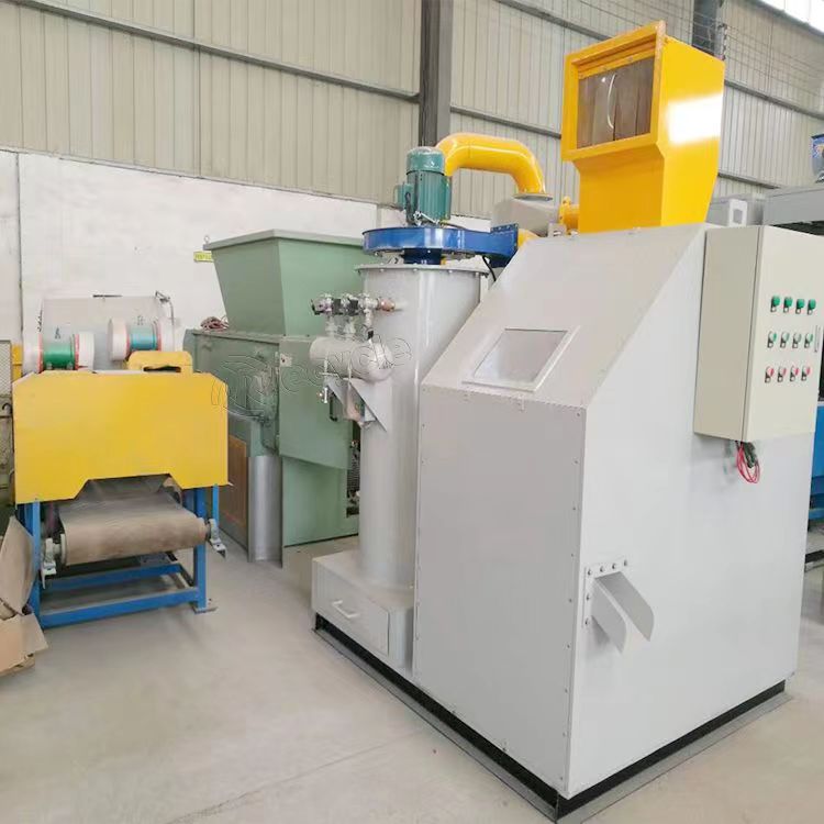 海博论坛(中国游)官方网站