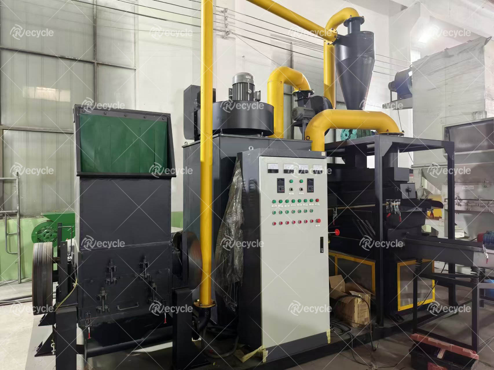 海博论坛(中国游)官方网站