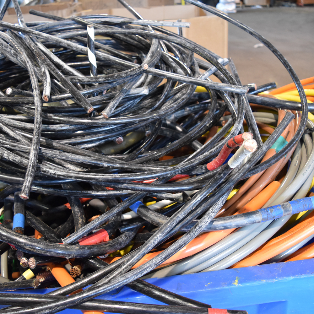 海博论坛(中国游)官方网站