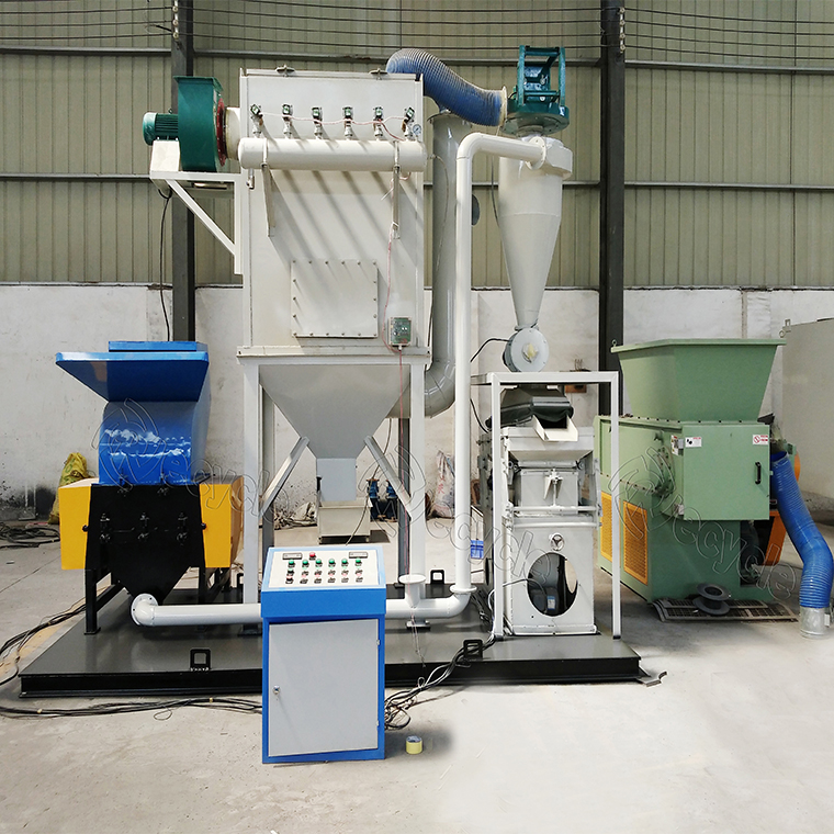 海博论坛(中国游)官方网站