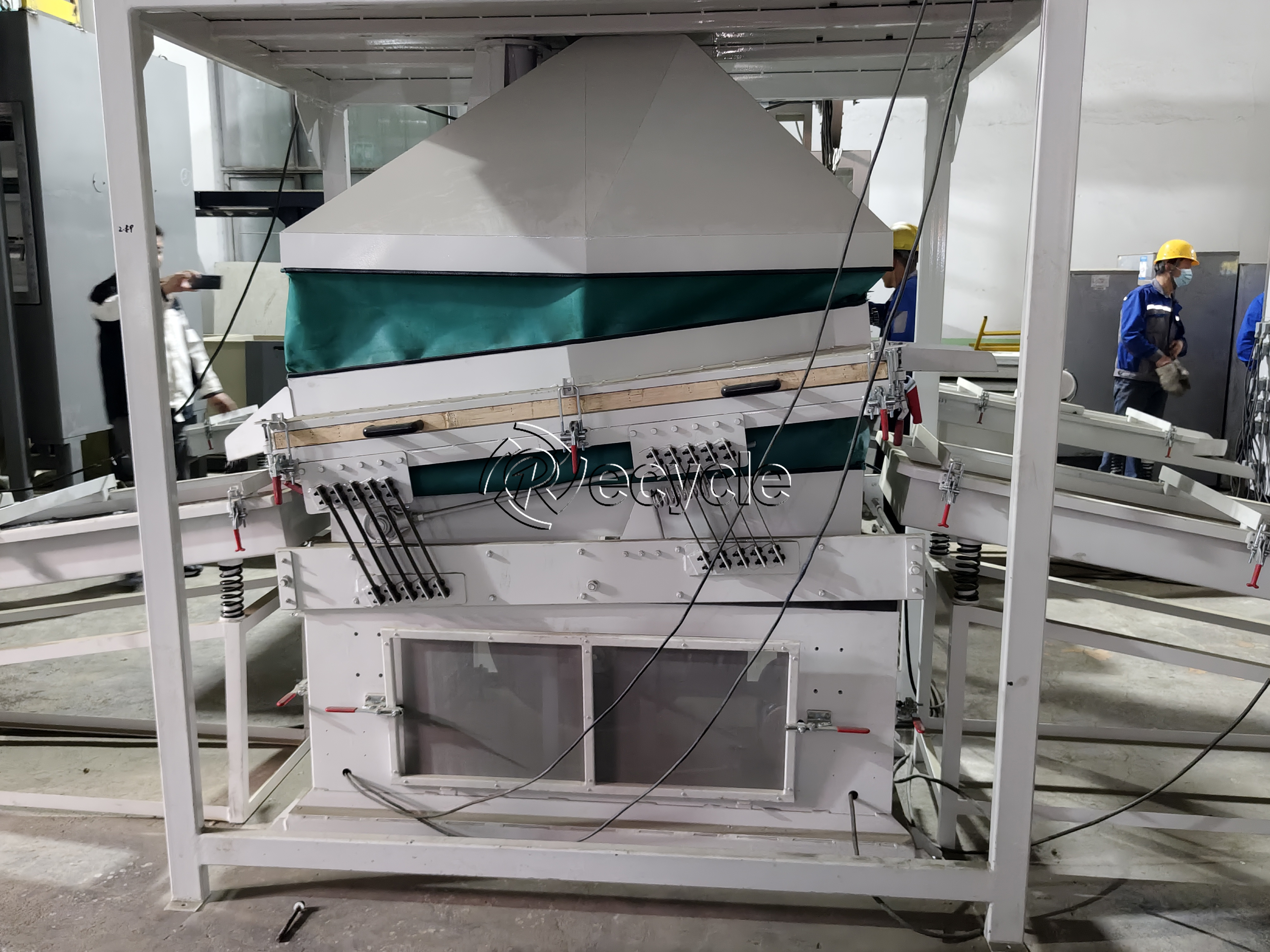 海博论坛(中国游)官方网站