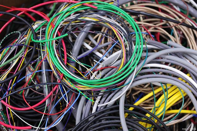 海博论坛(中国游)官方网站