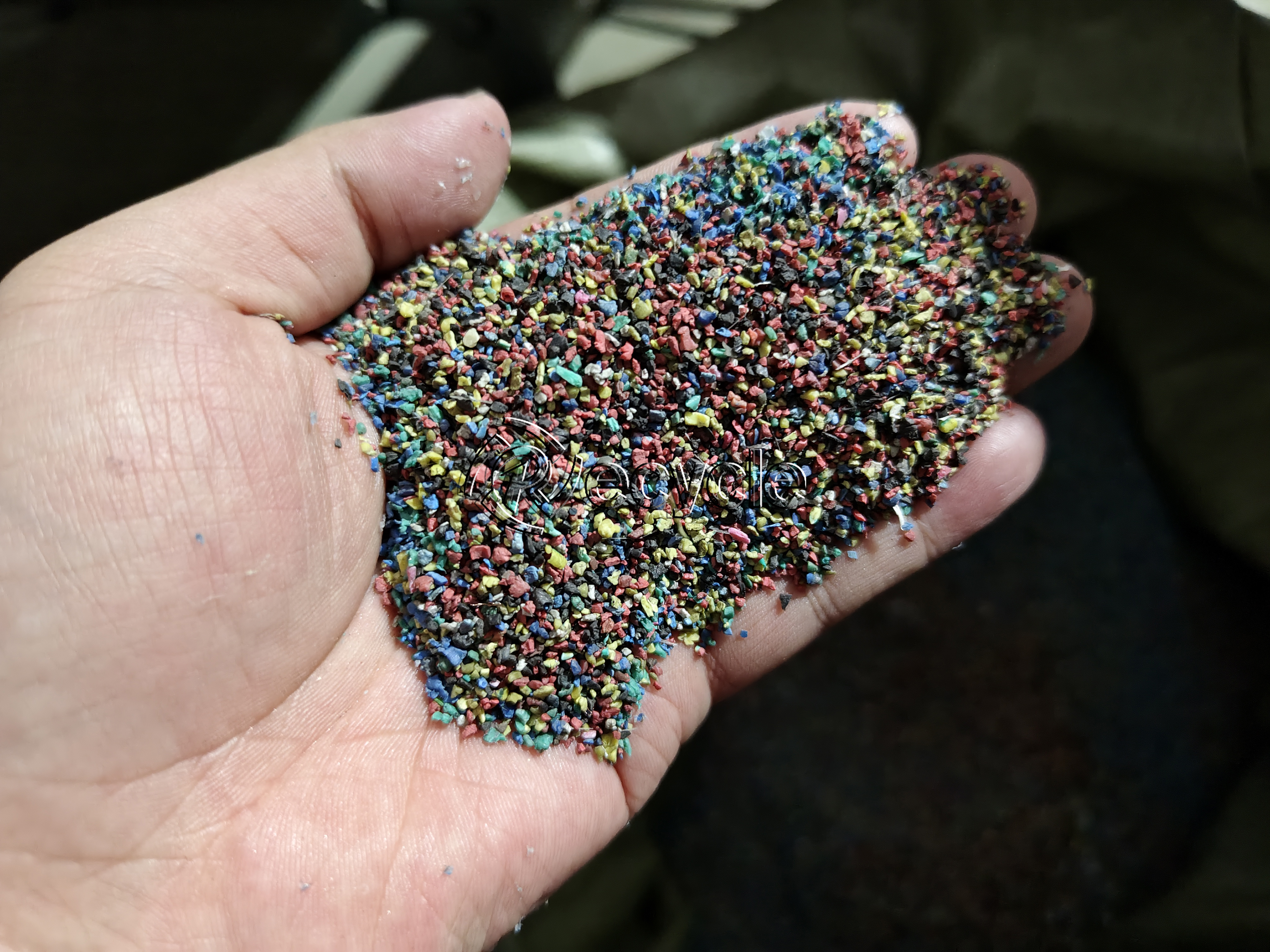 海博论坛(中国游)官方网站