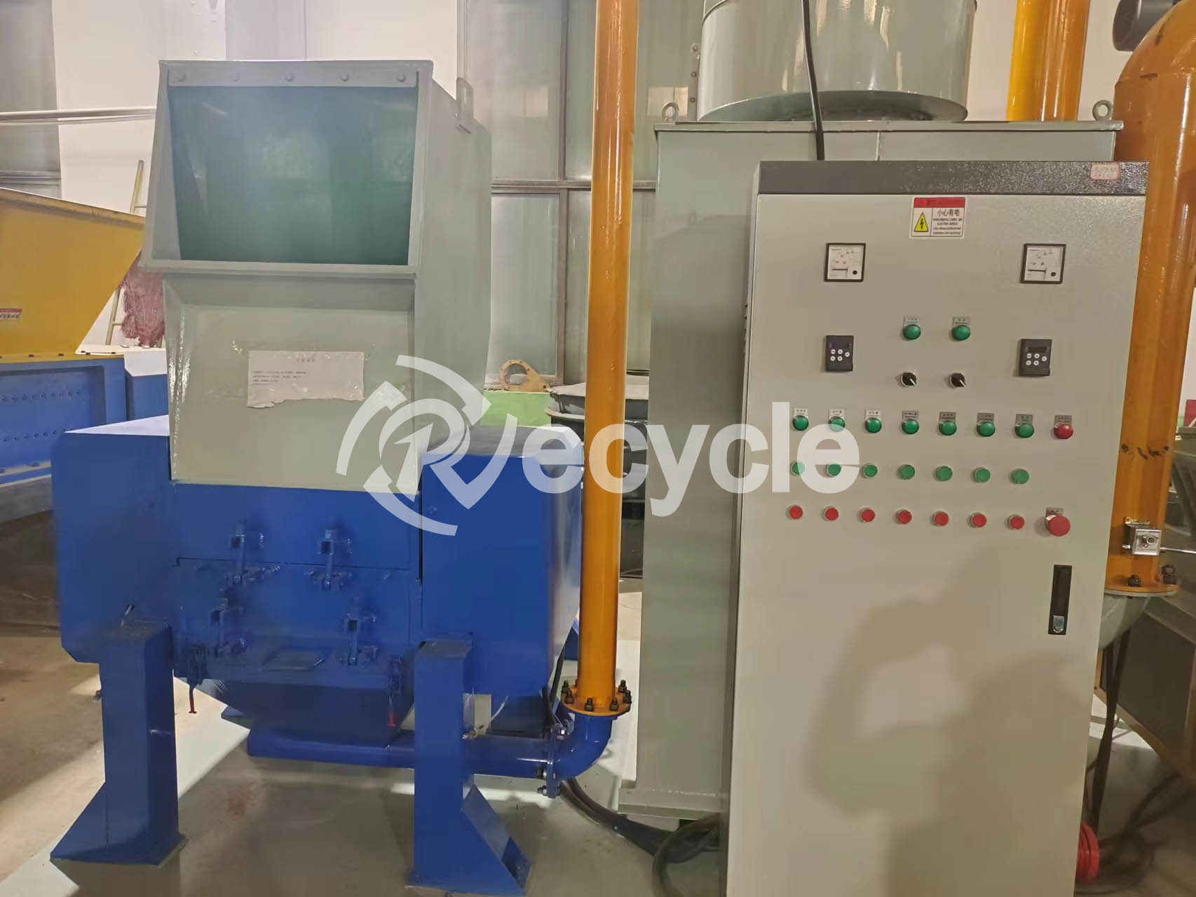 海博论坛(中国游)官方网站