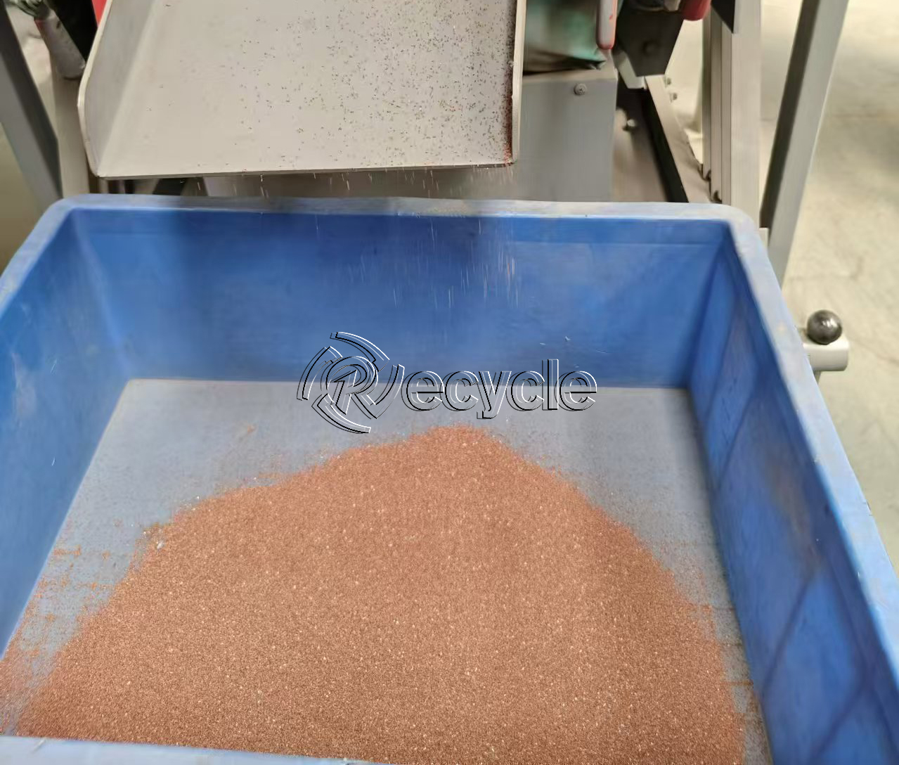 海博论坛(中国游)官方网站