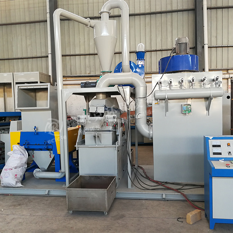 铜米颗；；；；；；；