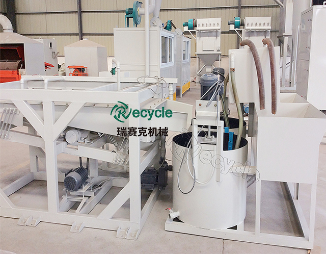 海博论坛(中国游)官方网站