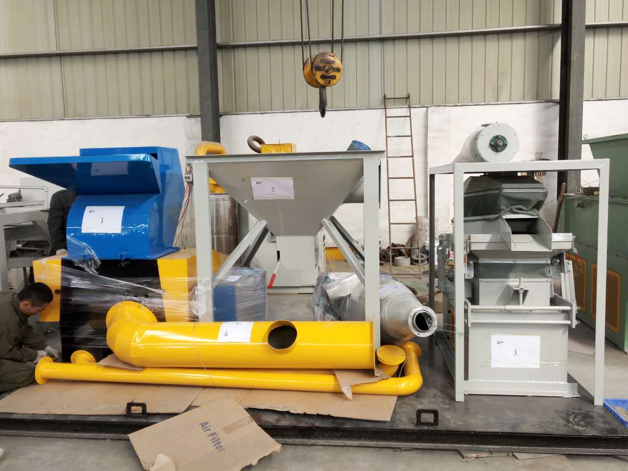 海博论坛(中国游)官方网站