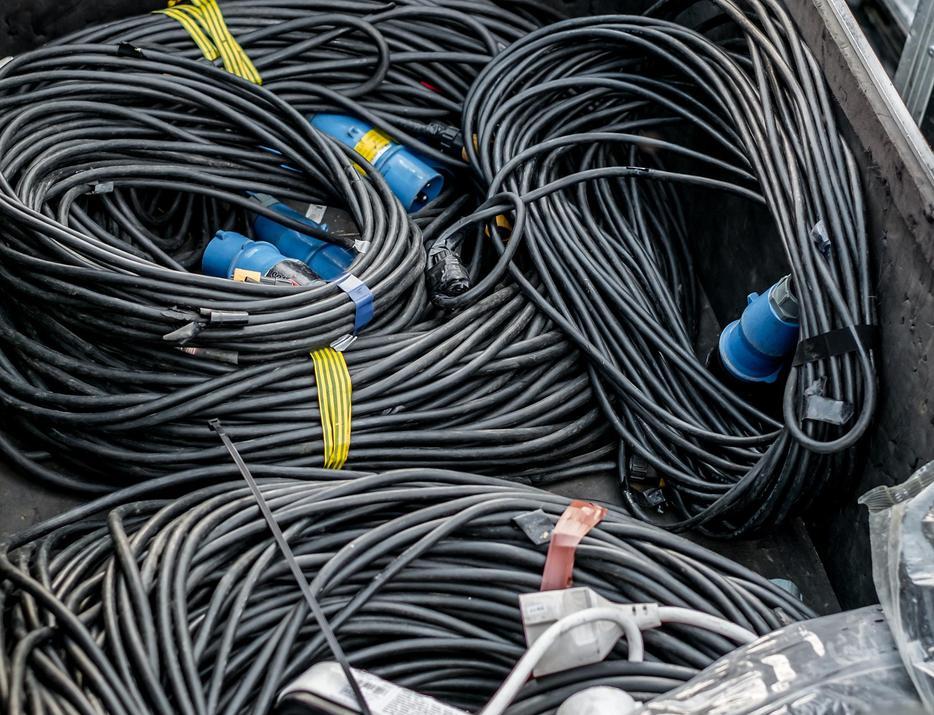 海博论坛(中国游)官方网站