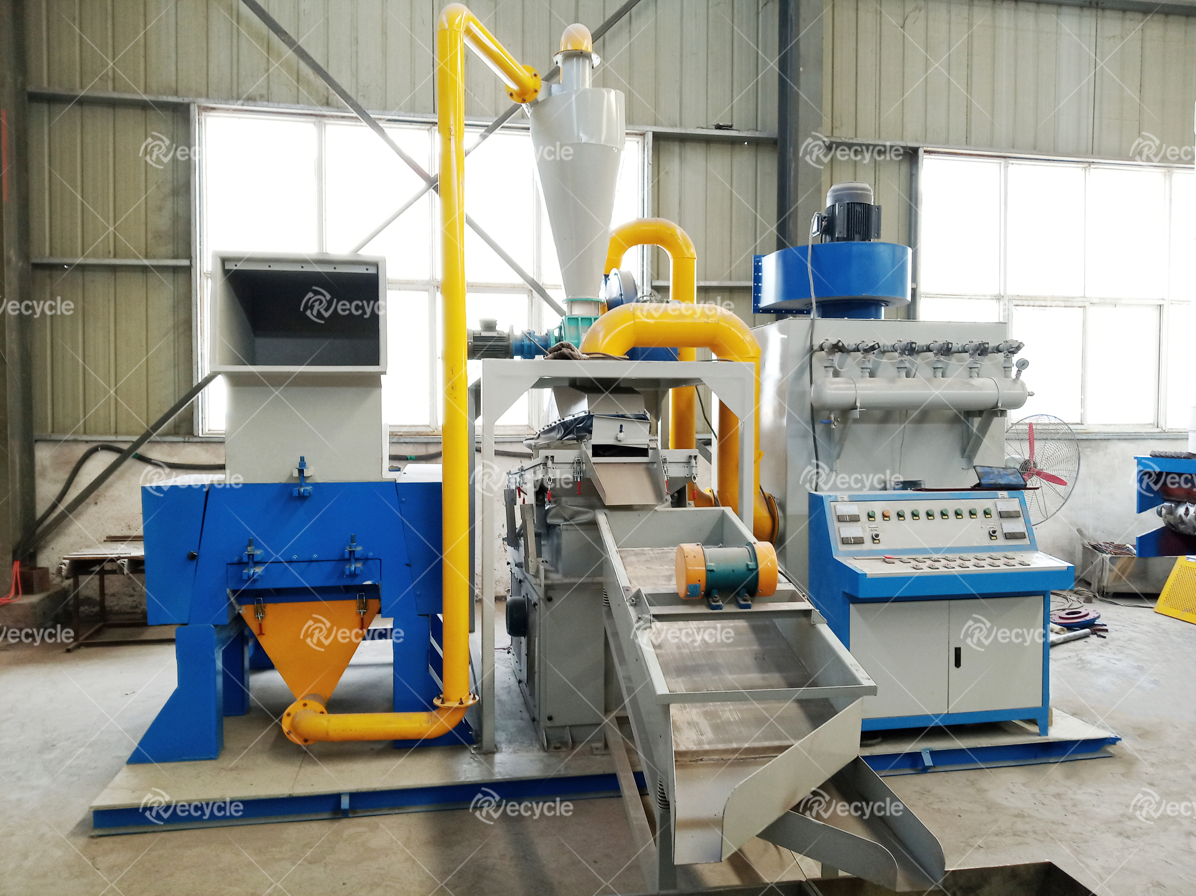 海博论坛(中国游)官方网站