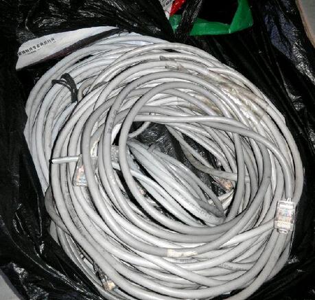 海博论坛(中国游)官方网站