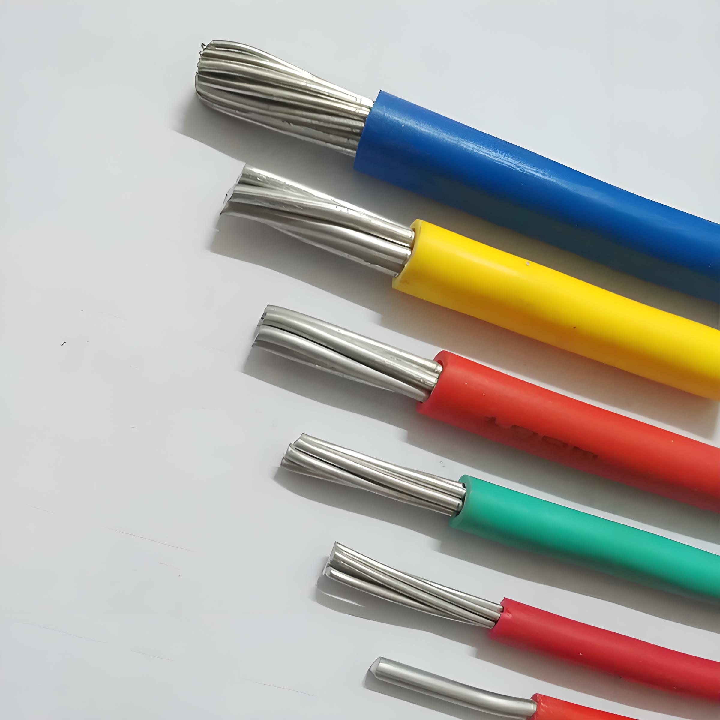 海博论坛(中国游)官方网站