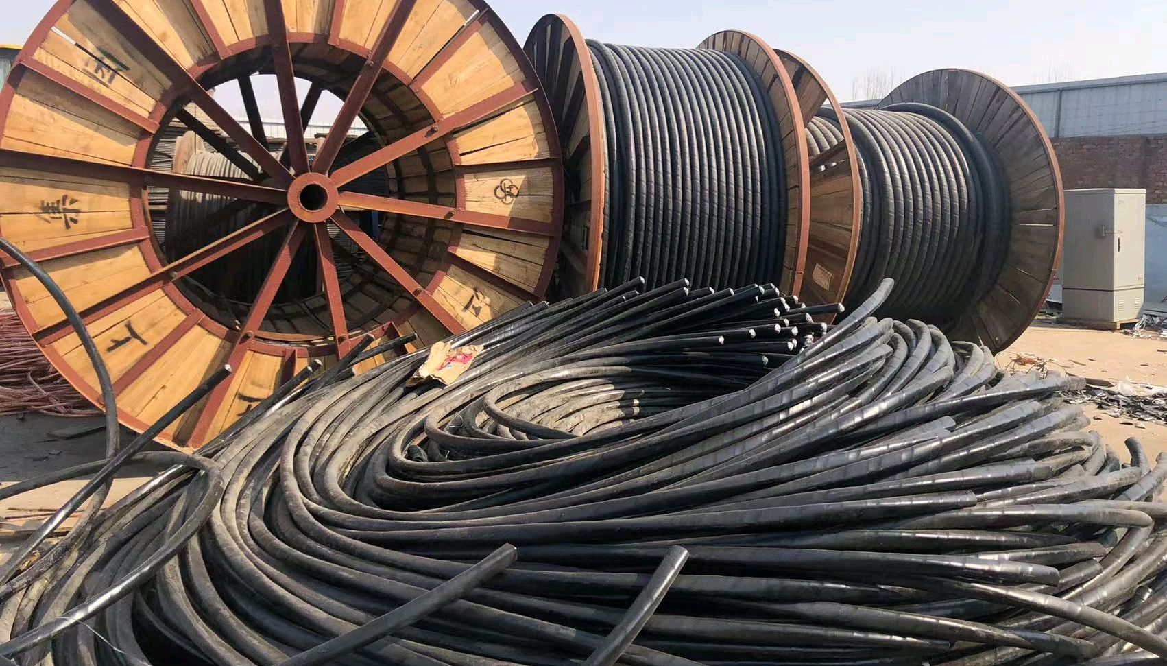 海博论坛(中国游)官方网站