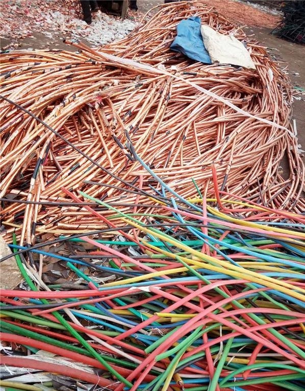 海博论坛(中国游)官方网站