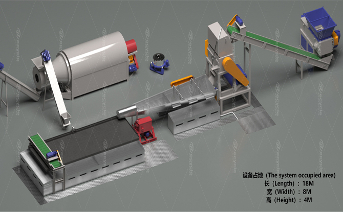 海博论坛(中国游)官方网站