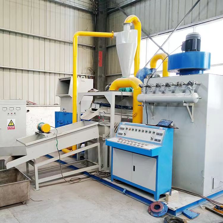 海博论坛(中国游)官方网站