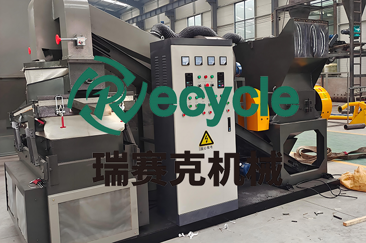 海博论坛(中国游)官方网站