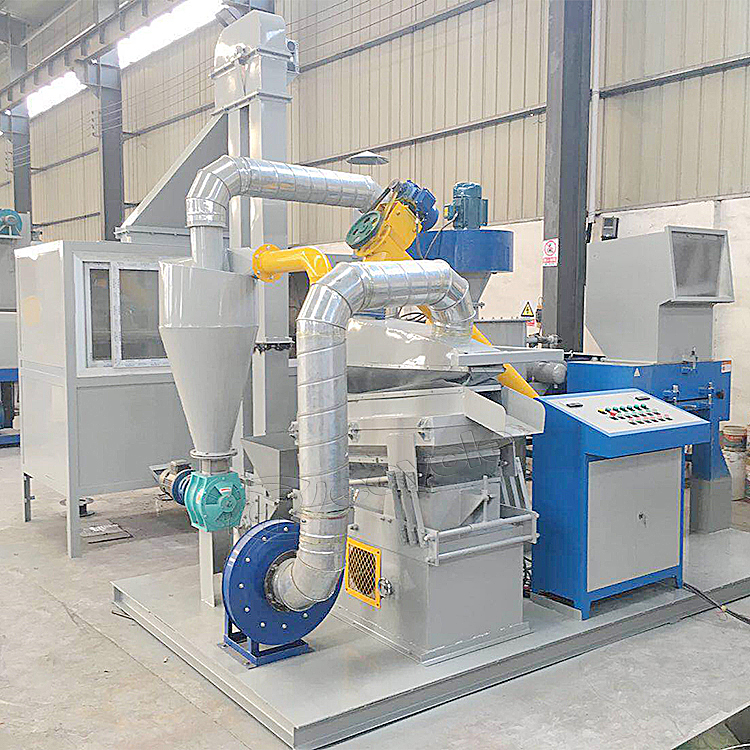 海博论坛(中国游)官方网站