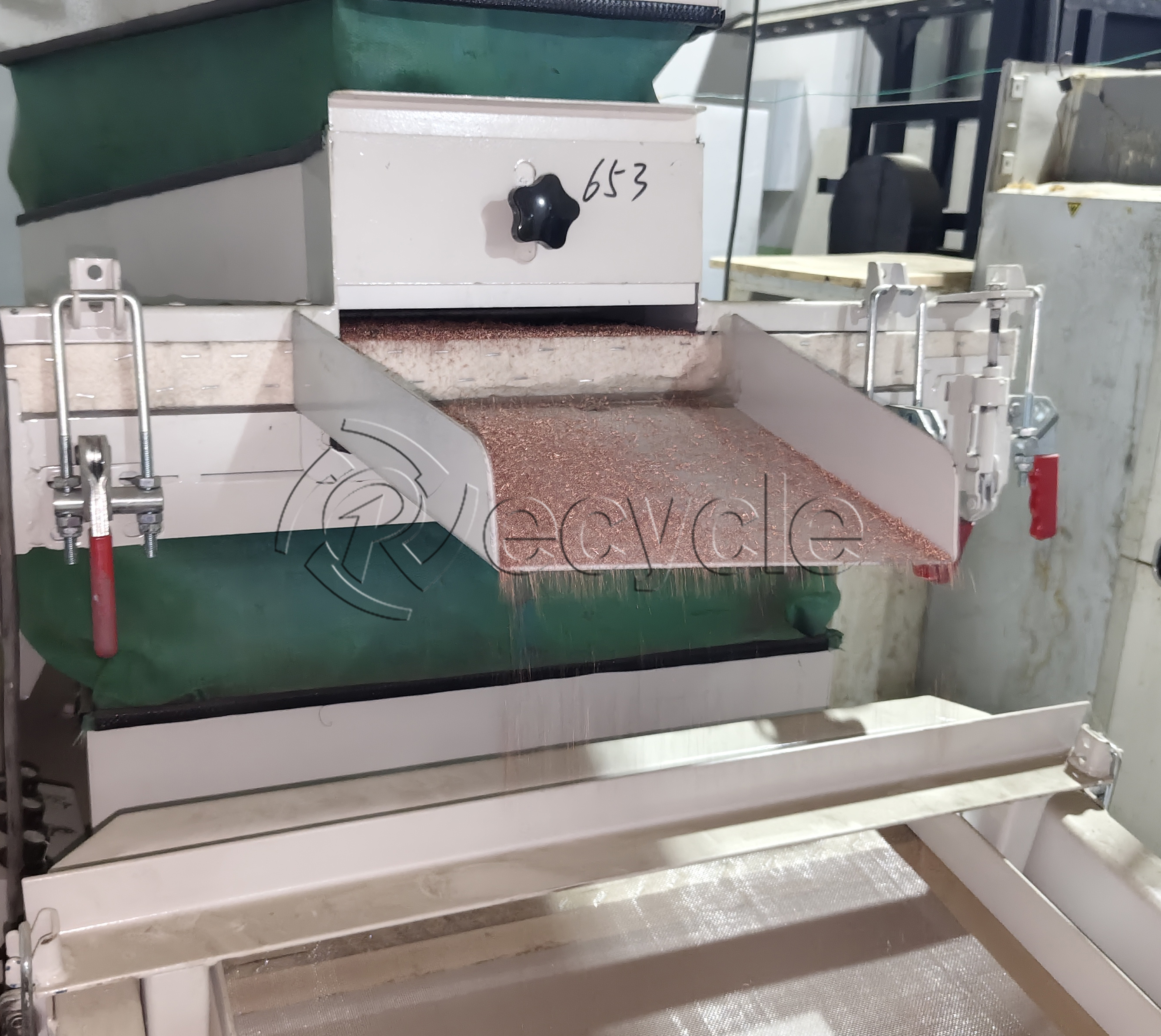 海博论坛(中国游)官方网站