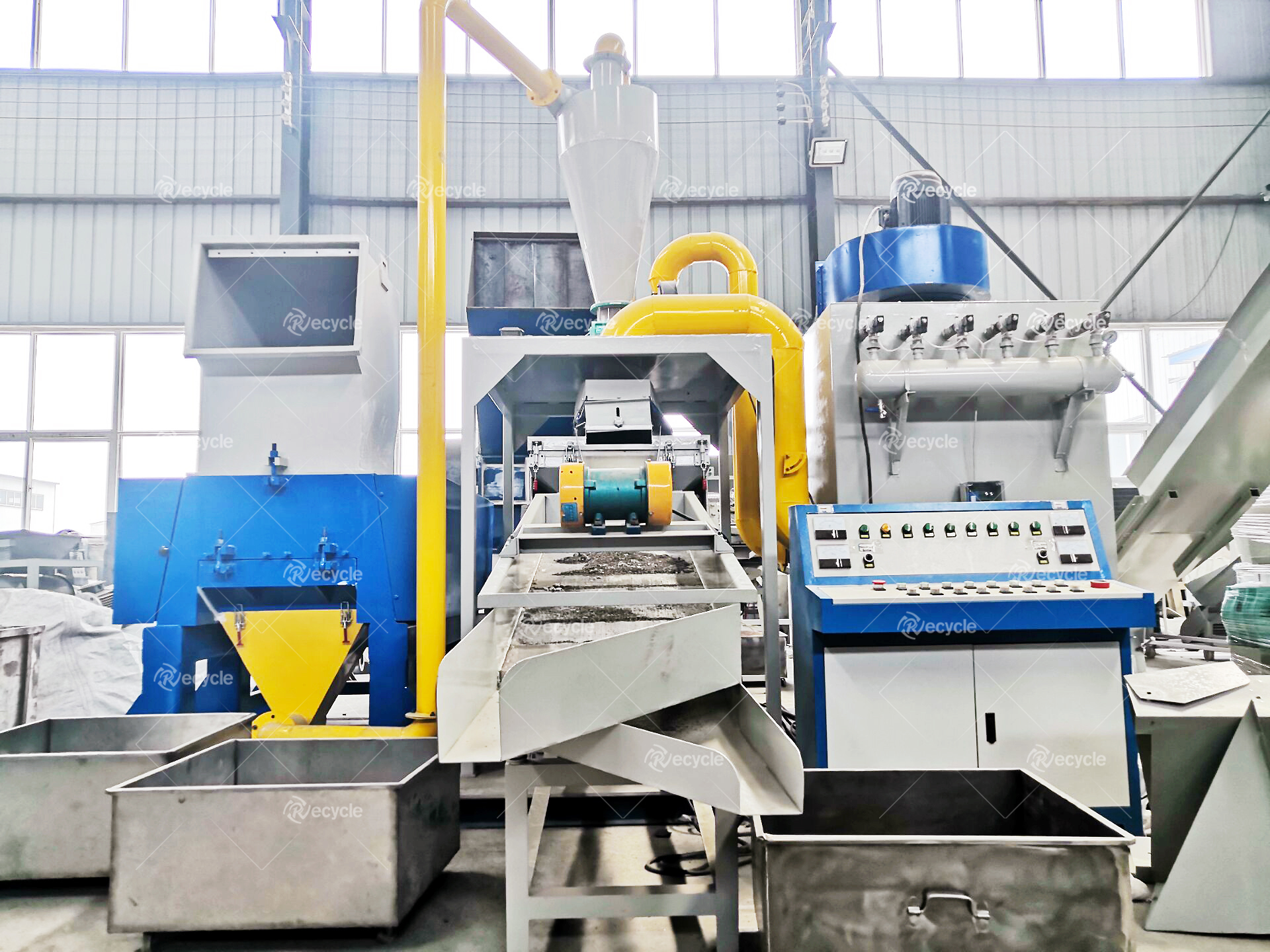 海博论坛(中国游)官方网站