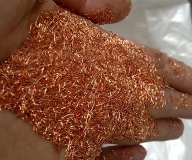 海博论坛(中国游)官方网站