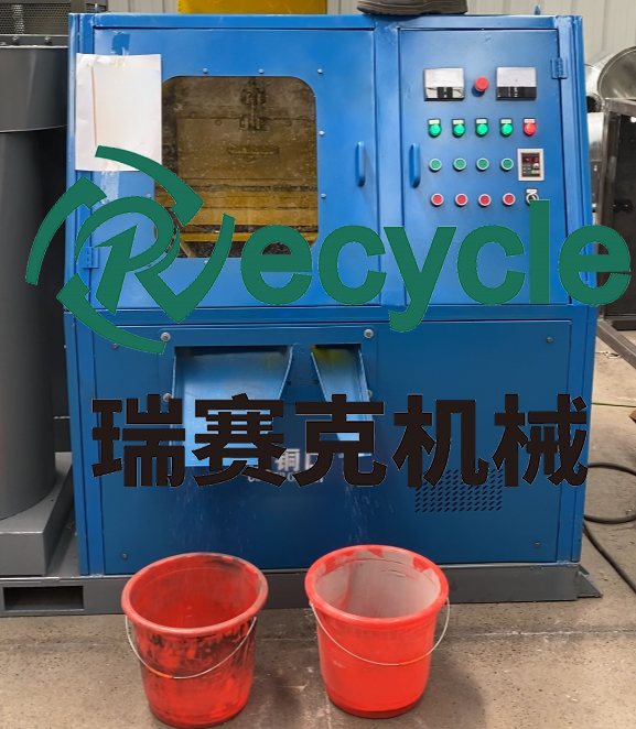 海博论坛(中国游)官方网站