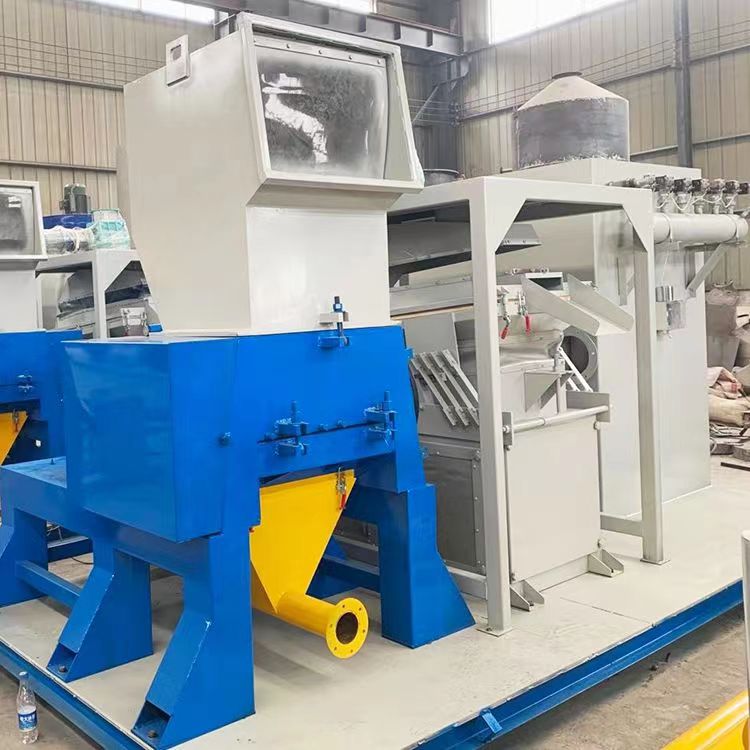 海博论坛(中国游)官方网站