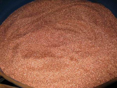 海博论坛(中国游)官方网站