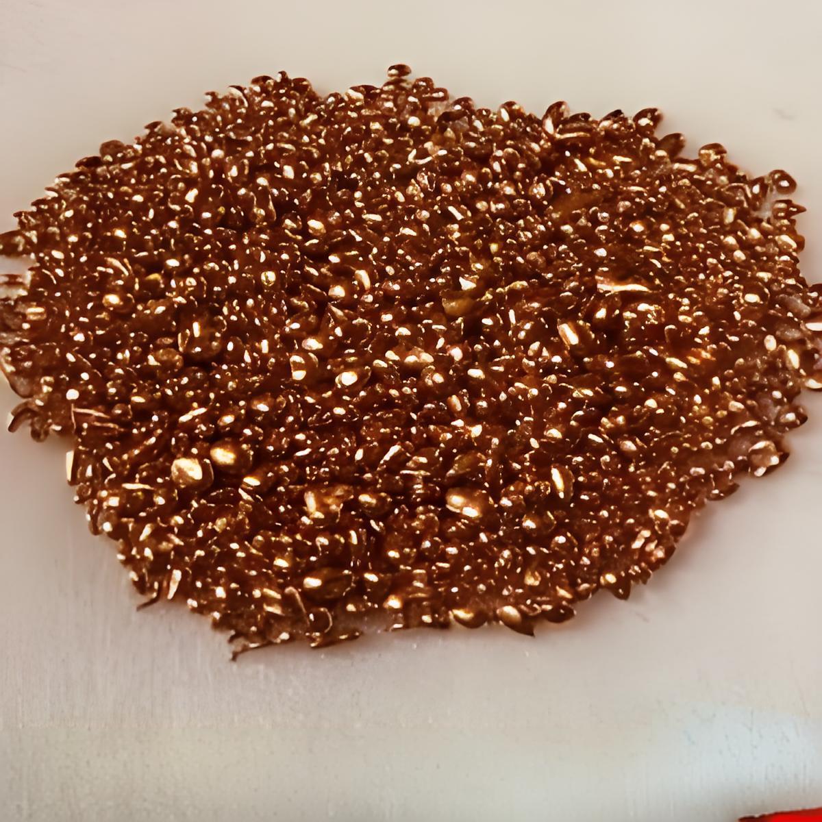 海博论坛(中国游)官方网站