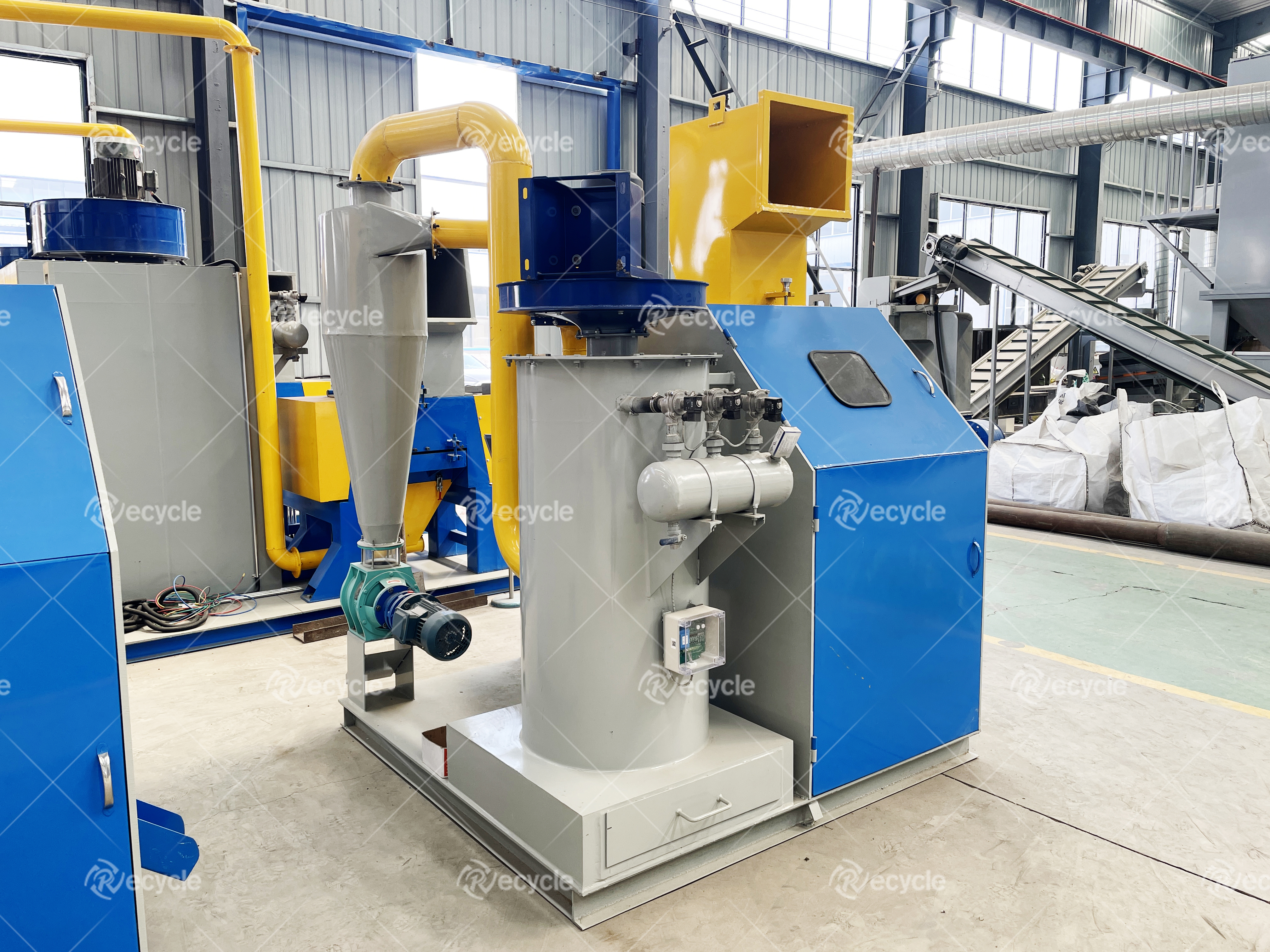 海博论坛(中国游)官方网站