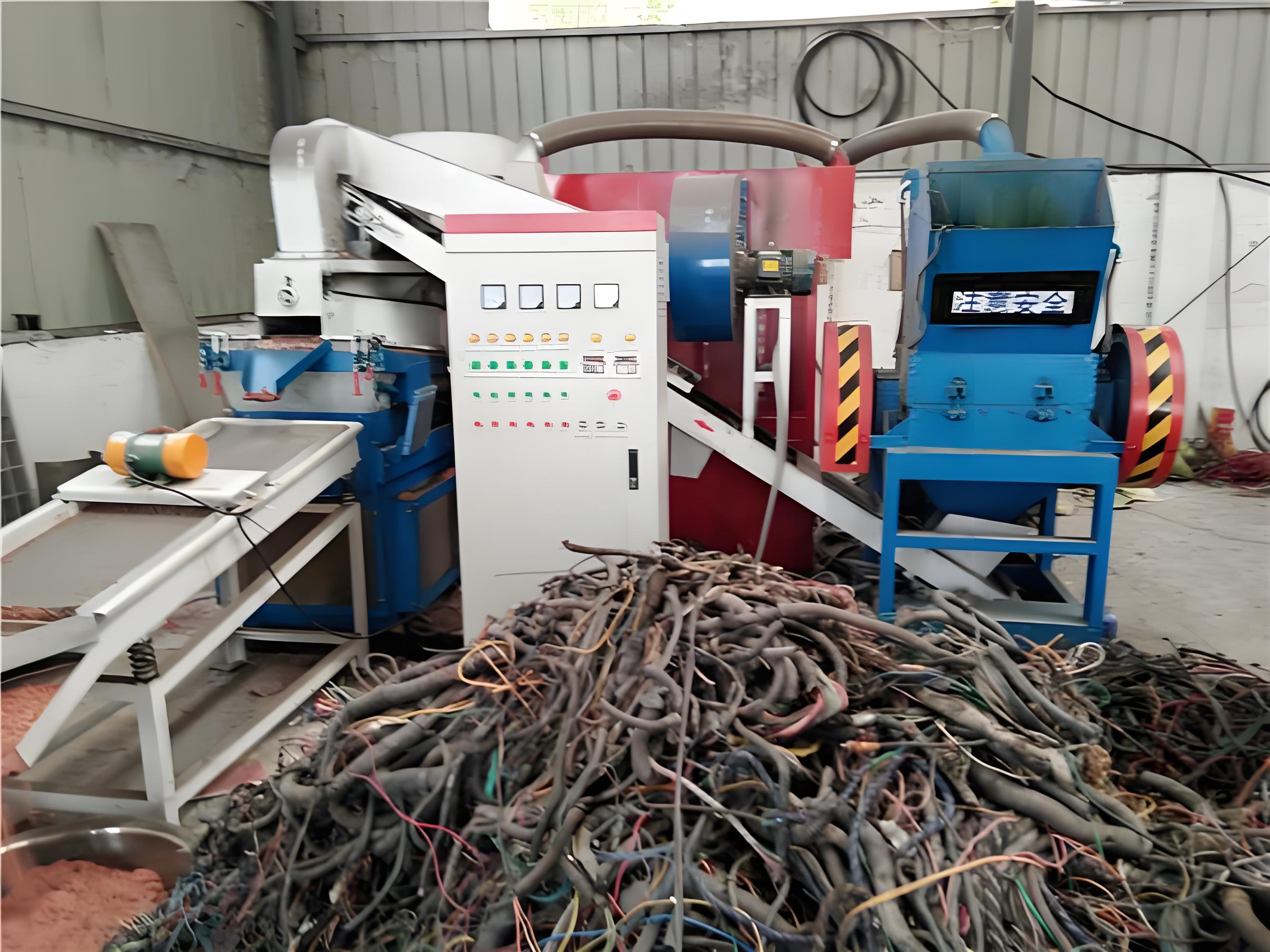 海博论坛(中国游)官方网站