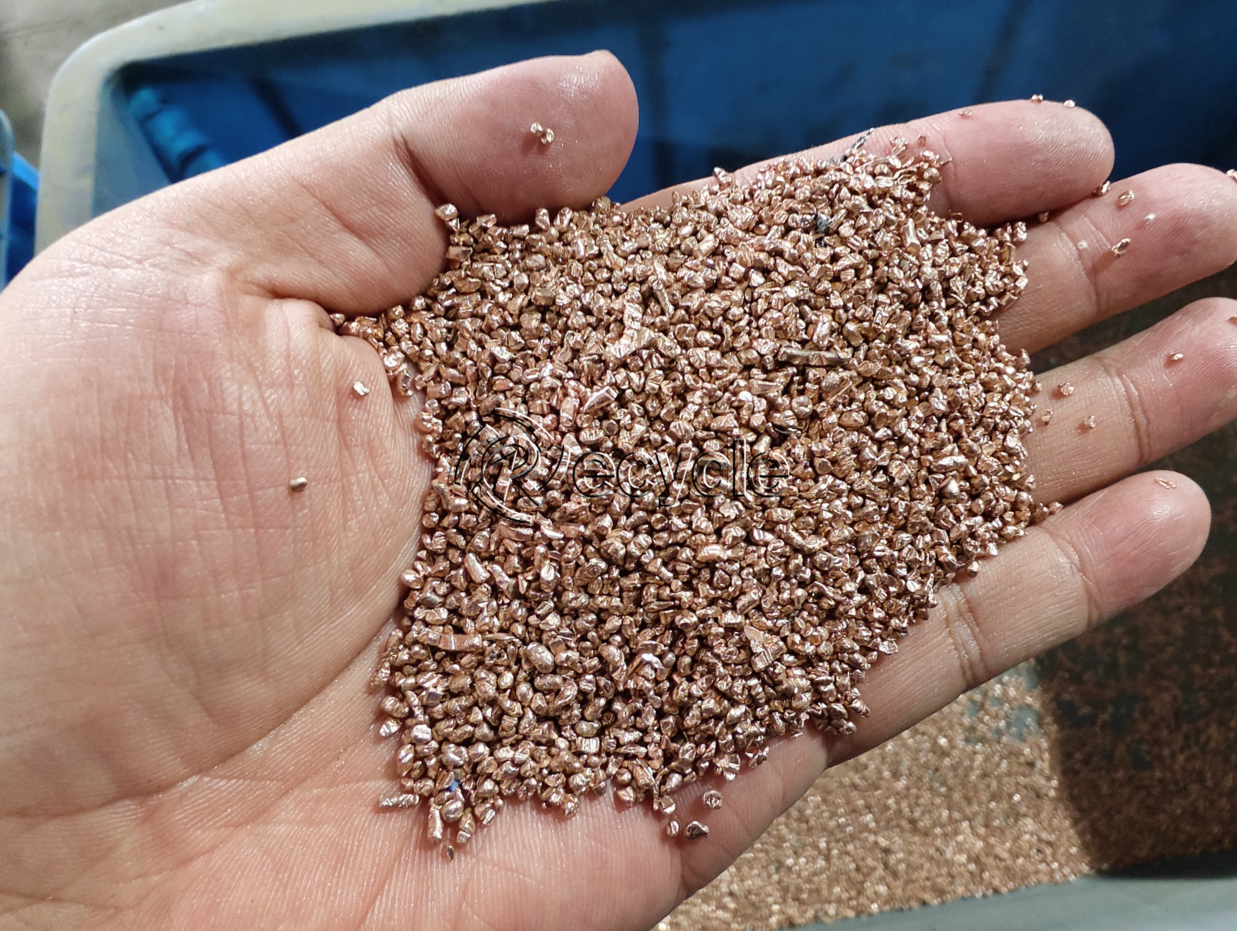 海博论坛(中国游)官方网站