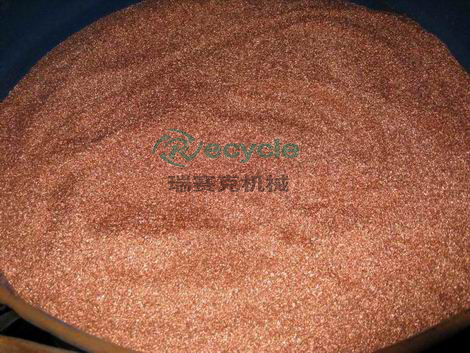 海博论坛(中国游)官方网站