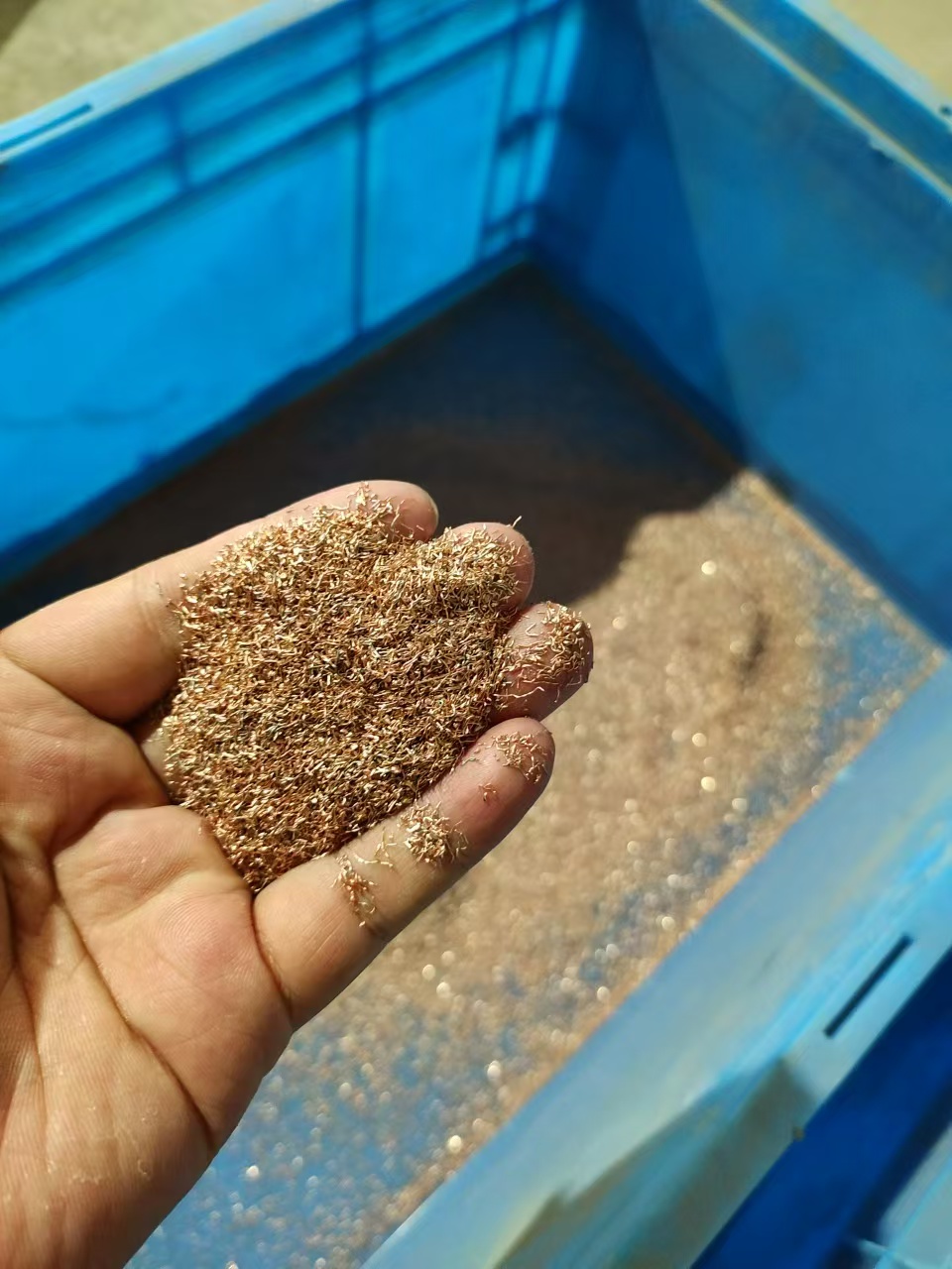 海博论坛(中国游)官方网站