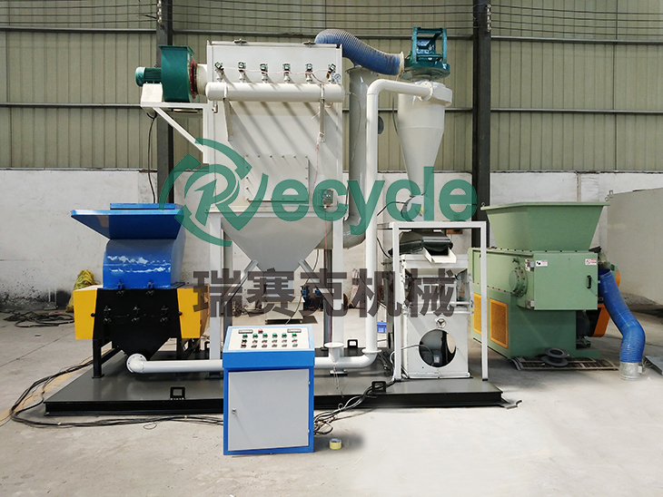 海博论坛(中国游)官方网站