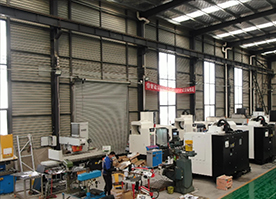 海博论坛(中国游)官方网站