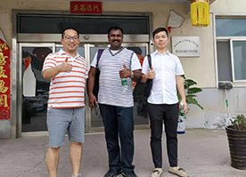 海博论坛(中国游)官方网站