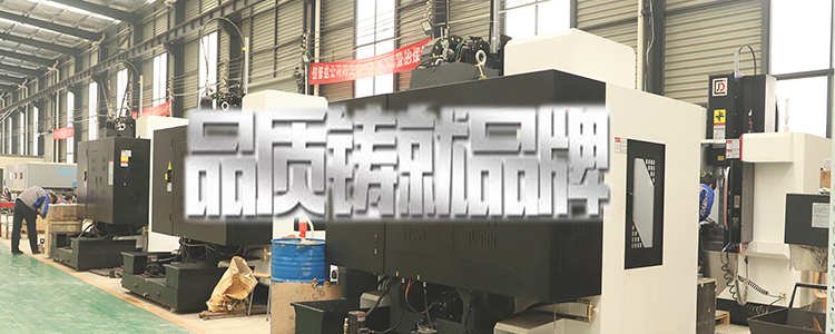 海博论坛(中国游)官方网站