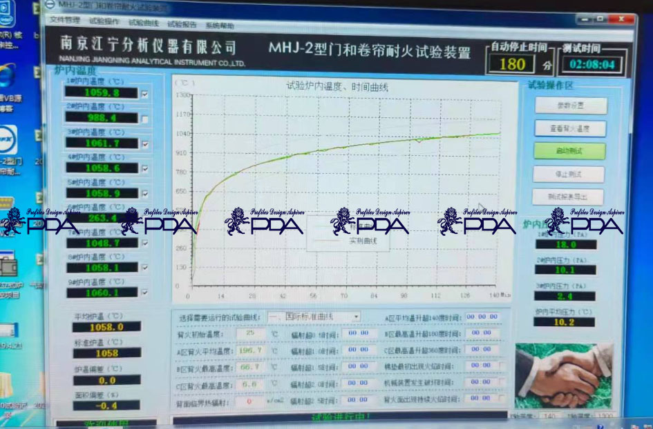 AG尊龙凯时官网(中国游)首页